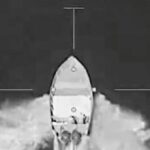 video-—-new-operation-southern-spear-strike:-two-narco-terrorists-killed,-one-survivor