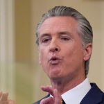 gun-control-fail:-7-shot,-2-fatally,-in-gavin-newsom’s-california