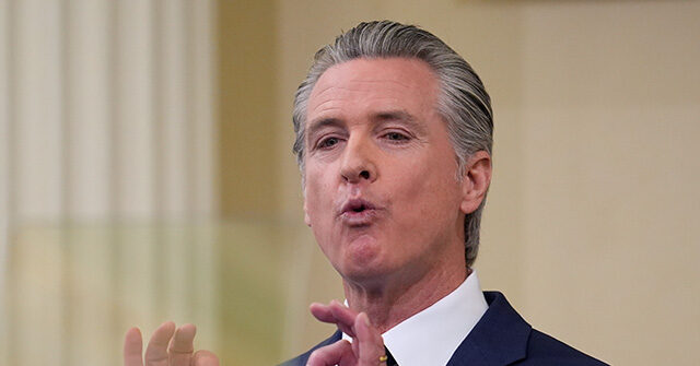 gun-control-fail:-7-shot,-2-fatally,-in-gavin-newsom’s-california