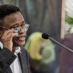 haiti’s-presidential-council-—-antony-blinken’s-pet-project-—-dissolves-with-no-replacement