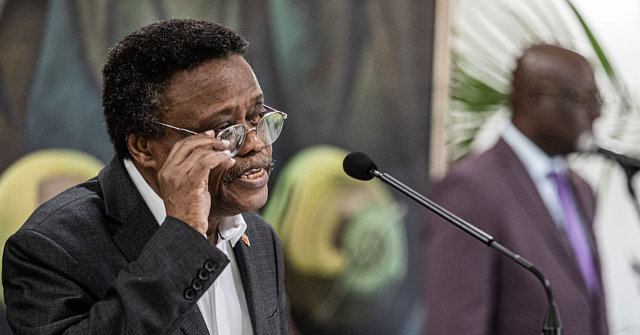 haiti’s-presidential-council-—-antony-blinken’s-pet-project-—-dissolves-with-no-replacement