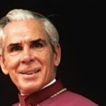 vatican-to-beatify-archbishop-fulton-sheen-later-this-year,-advancing-him-to-sainthood