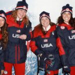 to-the-olympians-criticizing-the-us:-put-america-first—or-step-out-of-the-uniform-if-you-won’t-represent-us