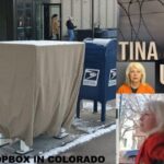 as-tina-peters-remains-in-prison,-ballot-dropboxes-and-pathways-to-action-continue-to-hibernate-in-colorado