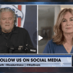 ablechild25com-announces-25th-anniversary-event-on-stephen-k.-bannon’s-the-war-room