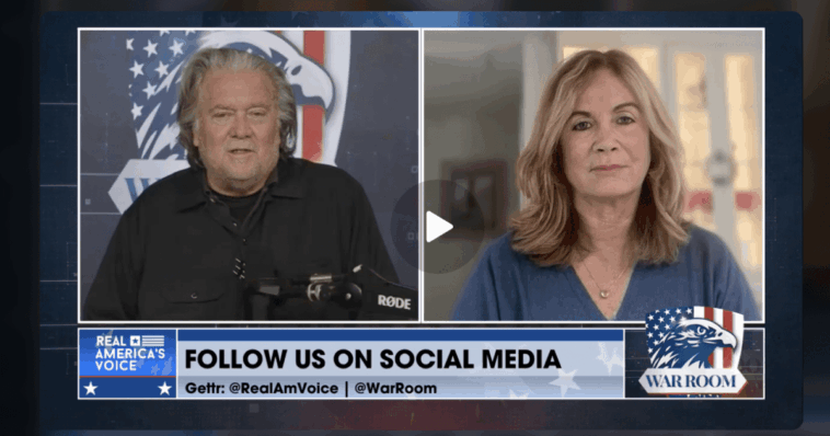 ablechild25com-announces-25th-anniversary-event-on-stephen-k.-bannon’s-the-war-room