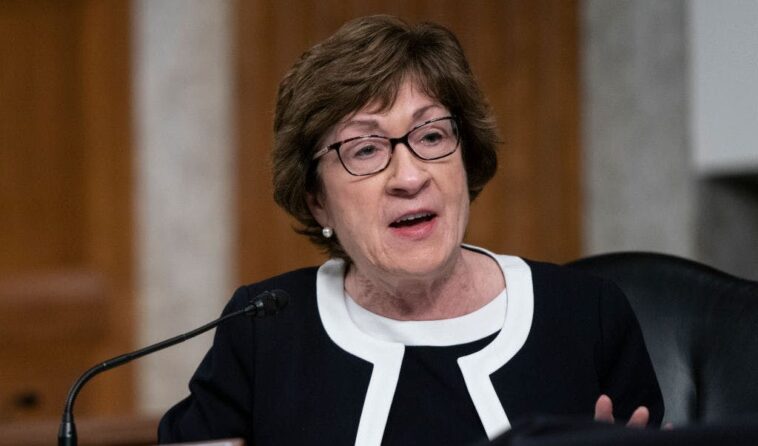‘i’m-running’:-susan-collins-launches-re-election-bid-as-gop-fights-to-hold-crucial-senate-seat
