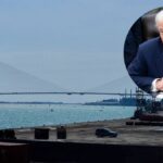 trump-rips-canada,-threatens-to-shut-down-grand-opening-of-bridge-connecting-ontario-to-michigan