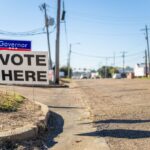 republicans-urge-supreme-court-to-shut-down-mississippi’s-absentee-voting-fiasco