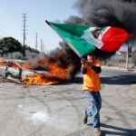 ‘summer-of-resistance’:-docs-reveal-how-california-teachers-were-trained-to-fight-back-against-ice