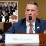 ice-acting-director-agrees-to-release-body-cam-footage-from-minnesota