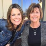 nancy-guthrie-investigators-to-release-photo-of-subject-tied-to-her-mysterious-disappearance,-nbc-news-reports