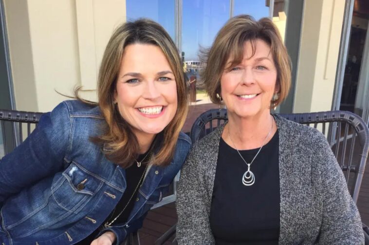 nancy-guthrie-investigators-to-release-photo-of-subject-tied-to-her-mysterious-disappearance,-nbc-news-reports