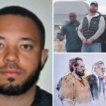 olympian-turned-drug-lord-ryan-wedding’s-accomplice-nabbed-at-nj-airport:-feds