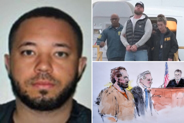 olympian-turned-drug-lord-ryan-wedding’s-accomplice-nabbed-at-nj-airport:-feds