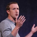 mark-zuckerberg-latest-tech-billionaire-to-shun-california-with-ultra-luxe-miami-mansion-purchase