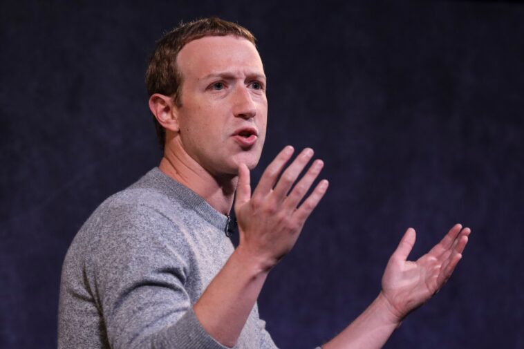 mark-zuckerberg-latest-tech-billionaire-to-shun-california-with-ultra-luxe-miami-mansion-purchase