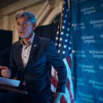 ex-rep.-tom-malinowski-concedes-special-house-dem-primary-in-nj