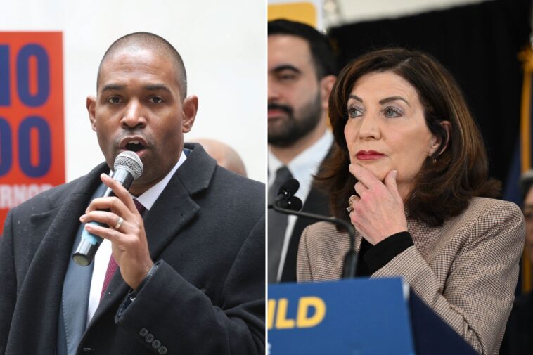lt-gov.-antonio-delgado-drops-primary-bid-against-rival-hochul