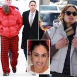 wannabe-rapper-busted-for-throwing-acid-in-long-island-college-student’s-face,-boasted-about-attack-in-song:-officials