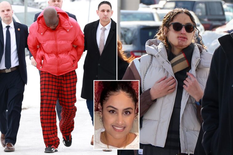 wannabe-rapper-busted-for-throwing-acid-in-long-island-college-student’s-face,-boasted-about-attack-in-song:-officials