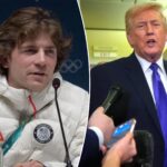 olympian-hunter-hess-responds-to-trump’s-‘loser’-dig-over-‘mixed-emotions’-representing-us