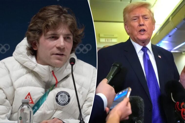 olympian-hunter-hess-responds-to-trump’s-‘loser’-dig-over-‘mixed-emotions’-representing-us