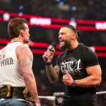 the-tension-that-makes-this-roman-reigns-cm-punk-wrestlemania-feud-so-enticing