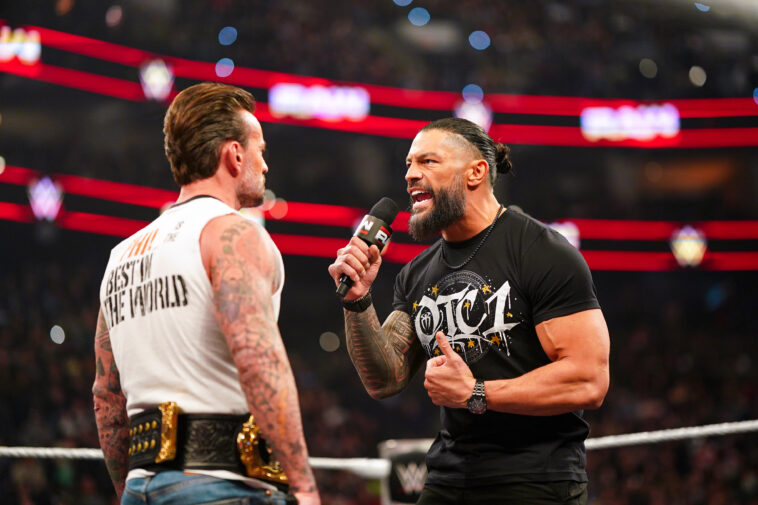 the-tension-that-makes-this-roman-reigns-cm-punk-wrestlemania-feud-so-enticing