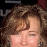 actress-catherine-o’hara-cause-of-death-revealed
