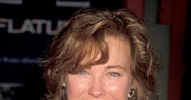 actress-catherine-o’hara-cause-of-death-revealed