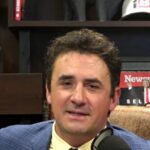 lame-jokes,-fat-shots,-a-racist-dog,-and-zero-creativity:-marlow-roasts-super-bowl-ads