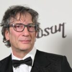 us.-judges-dismiss-lawsuits-accusing-‘the-sandman’-author-neil-gaiman-of-rape-in-new-zealand