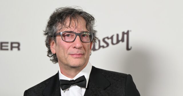 us.-judges-dismiss-lawsuits-accusing-‘the-sandman’-author-neil-gaiman-of-rape-in-new-zealand