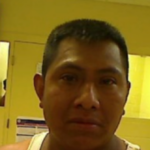 illegal-alien-gets-a-year-in-prison-for-assaulting-ice-agents-in-florida