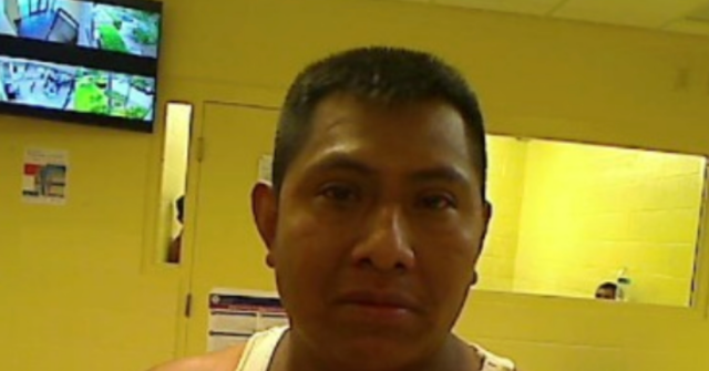 illegal-alien-gets-a-year-in-prison-for-assaulting-ice-agents-in-florida