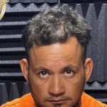 louisiana:-illegal-alien-accused-of-breaking-into-neighbor’s-home,-raping-her