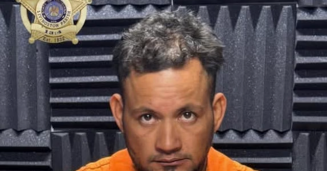 louisiana:-illegal-alien-accused-of-breaking-into-neighbor’s-home,-raping-her