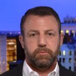 mullin:-there-are-bipartisan-talks-about-pairing-immigration-reform-with-save-act