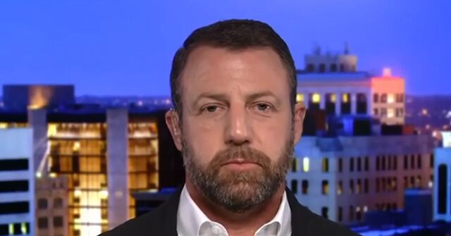 mullin:-there-are-bipartisan-talks-about-pairing-immigration-reform-with-save-act