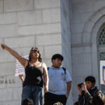 teachers-lead-anti-ice-school-walkouts-with-violence,-foreign-flags