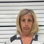 woman-sentenced-for-abandoning-newborn-in-texas-24-years-ago