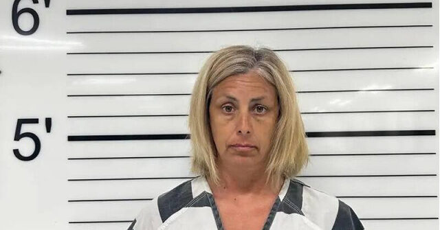 woman-sentenced-for-abandoning-newborn-in-texas-24-years-ago