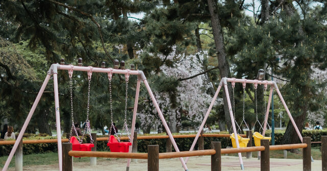 judge-strikes-down-three-pro-life-laws-in-arizona,-citing-abortion-amendment