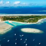 popular-honeymoon-hot-spot-hit-by-fastest-growing,-meth-fueled-hiv-epidemic