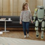 humanoid-robots-are-getting-smaller,-safer-and-closer