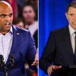 texas-democrat-feud-grows-as-collin-allred-claims-james-talarico-made-offensive-remark-about-family,-campaigns