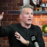 pat-mcafee-says-san-francisco-wasn’t-the-‘s—hole’-he-thought-it-may-be-during-super-bowl-week
