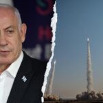 israeli-officials-reportedly-warn-iran’s-ballistic-missiles-could-trigger-solo-military-action-against-tehran