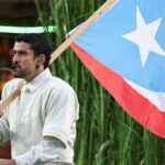 stephen-a-smith-says-it-‘would-have-been-nice’-if-bad-bunny-performed-in-english